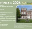 BAP-Buitendag 2026